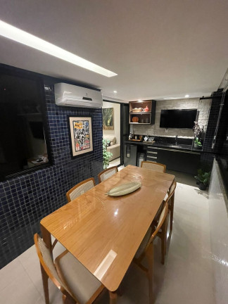 Imagem Apartamento com 2 Quartos à Venda, 76 m² em Canela - Salvador Imagem Apartamento com 2 Quartos à Venda, 76 m² em Canela - Salvador