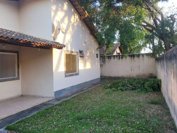 Imagem Casa com 2 Quartos à Venda, 260 m² em Barroco (itaipuaçu) - Maricá Imagem Casa com 2 Quartos à Venda, 260 m² em Barroco (itaipuaçu) - Maricá