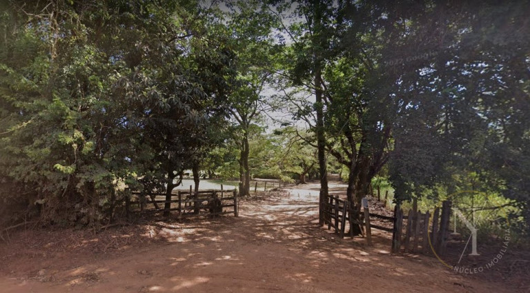 Imagem Imóvel com 1 Quarto à Venda, 500 m² em Centro - Santo Antônio De Posse Imagem Imóvel com 1 Quarto à Venda, 500 m² em Centro - Santo Antônio De Posse