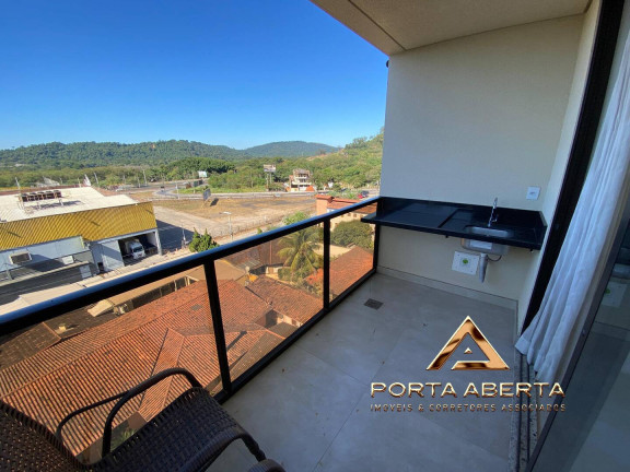 Imagem Apartamento com 3 Quartos à Venda, 91 m² em Horto - Ipatinga Imagem Apartamento com 3 Quartos à Venda, 91 m² em Horto - Ipatinga
