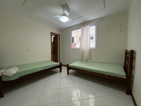 Imagem Apartamento com 3 Quartos à Venda, 135 m² em Praia Do Morro - Guarapari Imagem Apartamento com 3 Quartos à Venda, 135 m² em Praia Do Morro - Guarapari