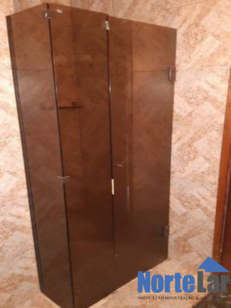 Imagem Sobrado com 3 Quartos à Venda, 120 m² em Jardim Vista Linda - São Paulo