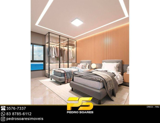 Imagem Sala Comercial à Venda, 18 m² em Bessa - João Pessoa Imagem Sala Comercial à Venda, 18 m² em Bessa - João Pessoa