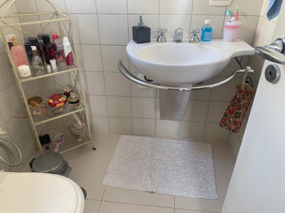 Imagem Imóvel com 3 Quartos à Venda, 98 m² em Vila Mascote - São Paulo Imagem Imóvel com 3 Quartos à Venda, 98 m² em Vila Mascote - São Paulo