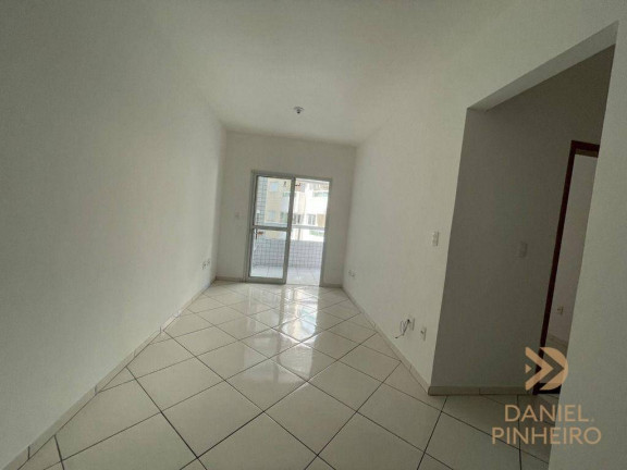 Imagem Apartamento com 2 Quartos à Venda, 77 m² em Vila Guilhermina - Praia Grande Imagem Apartamento com 2 Quartos à Venda, 77 m² em Vila Guilhermina - Praia Grande