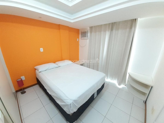 Imagem Apartamento com 2 Quartos para Temporada, 65 m² em Bombas - Bombinhas Imagem Apartamento com 2 Quartos para Temporada, 65 m² em Bombas - Bombinhas