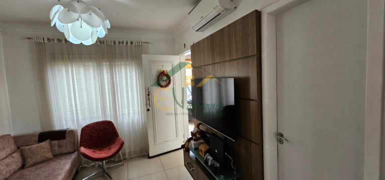 Imagem Casa de Condomínio com 3 Quartos à Venda, 104 m² em Alto Tarumã - Pinhais Imagem Casa de Condomínio com 3 Quartos à Venda, 104 m² em Alto Tarumã - Pinhais