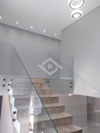 Imagem Casa com 3 Quartos à Venda, 220 m² em Paciência - Rio De Janeiro Imagem Casa com 3 Quartos à Venda, 220 m² em Paciência - Rio De Janeiro