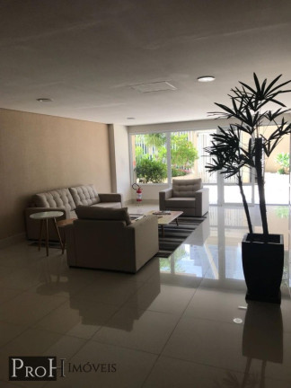 Imagem Apartamento com 2 Quartos à Venda, 75 m² em Centro - São Bernardo Do Campo Imagem Apartamento com 2 Quartos à Venda, 75 m² em Centro - São Bernardo Do Campo