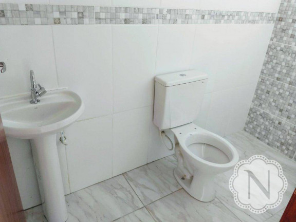 Imagem Casa com 2 Quartos à Venda, 58 m² em Nova Itanhaém - Interior - Itanhaém Imagem Casa com 2 Quartos à Venda, 58 m² em Nova Itanhaém - Interior - Itanhaém