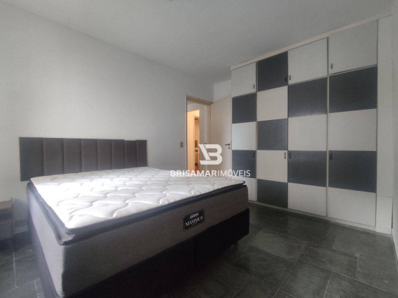 Imagem Apartamento com 3 Quartos à Venda, 164 m² em Pitangueiras - Guarujá Imagem Apartamento com 3 Quartos à Venda, 164 m² em Pitangueiras - Guarujá