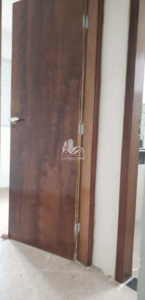 Imagem Casa com 2 Quartos à Venda, 60 m² em Parque São Vicente - São Vicente Imagem Casa com 2 Quartos à Venda, 60 m² em Parque São Vicente - São Vicente