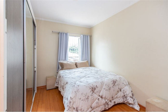 Imagem Casa com 2 Quartos à Venda, 119 m² em Jardim Prudência - São Paulo Imagem Casa com 2 Quartos à Venda, 119 m² em Jardim Prudência - São Paulo