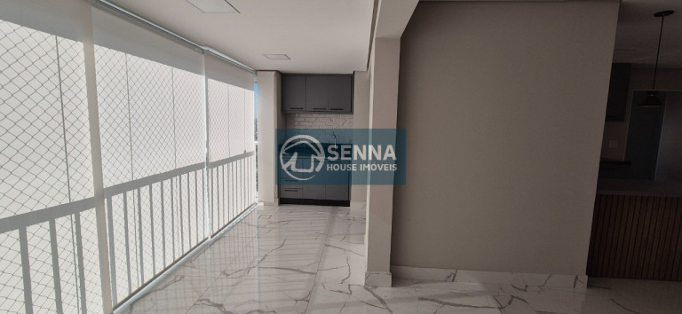 Imagem Imóvel com 3 Quartos à Venda, 111 m² em Jardim Bonfiglioli - Jundiaí Imagem Imóvel com 3 Quartos à Venda, 111 m² em Jardim Bonfiglioli - Jundiaí