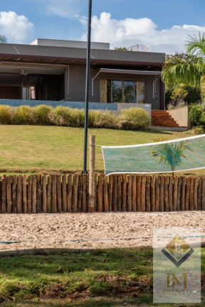 Imagem Casa com 3 Quartos à Venda, 1 m² em Ponta Dos Cambarás - Avaré