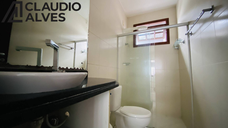 Imagem Casa de Condomínio com 4 Quartos à Venda, 250 m² em Santa Mônica Ii - Feira De Santana Imagem Casa de Condomínio com 4 Quartos à Venda, 250 m² em Santa Mônica Ii - Feira De Santana