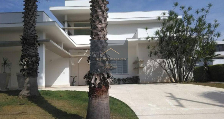 Imagem Casa de Condomínio com 3 Quartos à Venda, 500 m² em Condomínio Fazenda Imperial - Sorocaba Imagem Casa de Condomínio com 3 Quartos à Venda, 500 m² em Condomínio Fazenda Imperial - Sorocaba