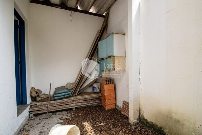 Imagem Casa com 4 Quartos à Venda, 236 m² em Alto Da Lapa - São Paulo Imagem Casa com 4 Quartos à Venda, 236 m² em Alto Da Lapa - São Paulo