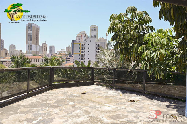 Imagem Casa para Alugar, 550 m² em Jardim São Paulo(zona Norte) - São Paulo Imagem Casa para Alugar, 550 m² em Jardim São Paulo(zona Norte) - São Paulo