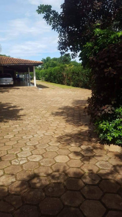 Imagem Chácara com 4 Quartos à Venda, 1.700 m² em Centro - Boituva Imagem Chácara com 4 Quartos à Venda, 1.700 m² em Centro - Boituva