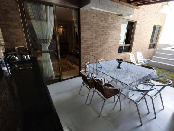 Imagem Apartamento com 2 Quartos à Venda, 86 m² em Jardim Oceania - João Pessoa