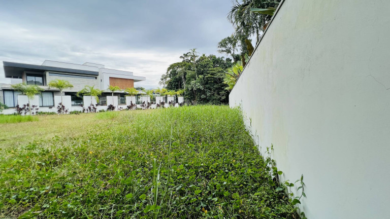 Imagem Terreno à Venda, 831 m² em Riviera De São Lourenço - Bertioga Imagem Terreno à Venda, 831 m² em Riviera De São Lourenço - Bertioga