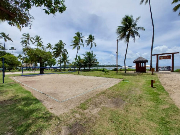 Imagem Apartamento com 1 Quarto à Venda, 38 m² em Sitio São Benedito - Tamandaré