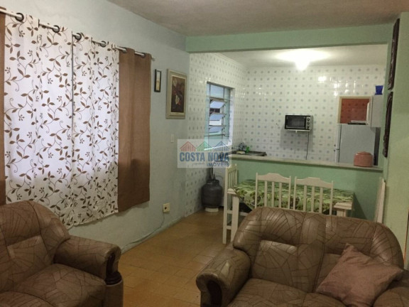 Imagem Apartamento com 2 Quartos à Venda, 70 m² em Mirim - Praia Grande Imagem Apartamento com 2 Quartos à Venda, 70 m² em Mirim - Praia Grande
