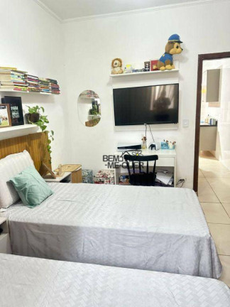 Imagem Casa com 2 Quartos à Venda, 158 m² em Jardim Regina - São Paulo Imagem Casa com 2 Quartos à Venda, 158 m² em Jardim Regina - São Paulo