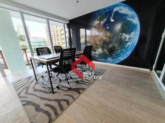 Imagem Apartamento com 4 Quartos à Venda, 150 m² em Aldeota - Fortaleza Imagem Apartamento com 4 Quartos à Venda, 150 m² em Aldeota - Fortaleza