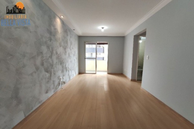 Apartamento com 2 Quartos à Venda,  em Vila Gumercindo - São Paulo