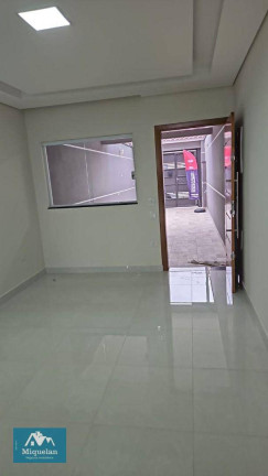Imagem Sobrado com 3 Quartos à Venda, 140 m² em Vila Maria Alta - São Paulo Imagem Sobrado com 3 Quartos à Venda, 140 m² em Vila Maria Alta - São Paulo