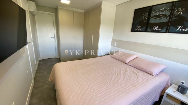 Imagem Apartamento com 2 Quartos à Venda, 62 m² em Jardim Das Perdizes - São Paulo Imagem Apartamento com 2 Quartos à Venda, 62 m² em Jardim Das Perdizes - São Paulo
