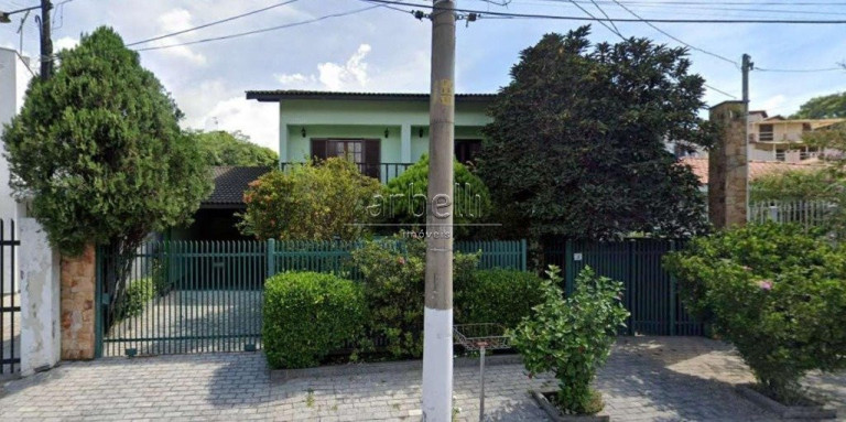 Imóvel