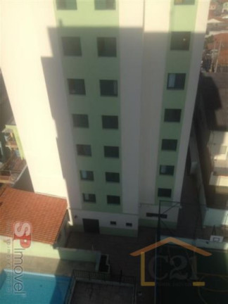 Imagem Apartamento com 2 Quartos à Venda, em Vila Medeiros - São Paulo Imagem Apartamento com 2 Quartos à Venda, em Vila Medeiros - São Paulo