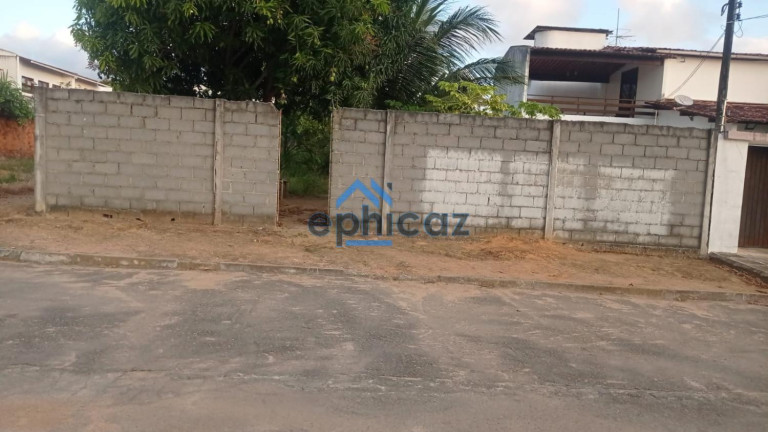 Imagem Terreno à Venda, 360 m² em Petrópolis - Maceió