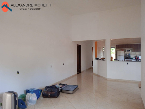 Imagem Casa com 3 Quartos à Venda, 1.000 m² em Cercado - Araçoiaba Da Serra Imagem Casa com 3 Quartos à Venda, 1.000 m² em Cercado - Araçoiaba Da Serra