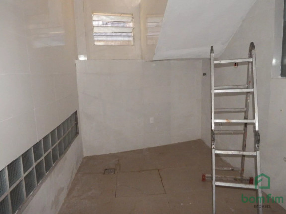 Imagem Sala Comercial para Alugar, 90 m² em Centro Histórico - Porto Alegre