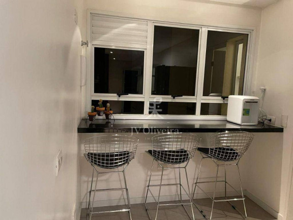Imagem Apartamento com 2 Quartos à Venda, 167 m² em Vila Andrade - São Paulo Imagem Apartamento com 2 Quartos à Venda, 167 m² em Vila Andrade - São Paulo