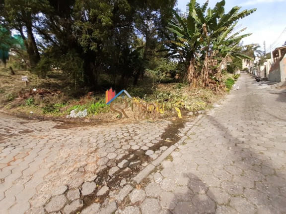 Imagem Imóvel à Venda, 2.320 m² em Agronômica - Florianópolis Imagem Imóvel à Venda, 2.320 m² em Agronômica - Florianópolis