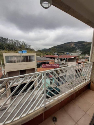 Imagem Sobrado com 4 Quartos à Venda, 300 m² em Jardim Tremembé - São Paulo Imagem Sobrado com 4 Quartos à Venda, 300 m² em Jardim Tremembé - São Paulo
