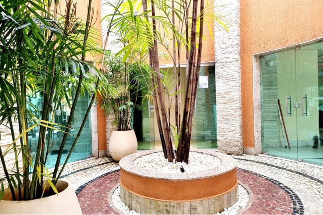 Imagem Apartamento com 2 Quartos à Venda, 72 m² em Recreio Dos Bandeirantes - Rio De Janeiro