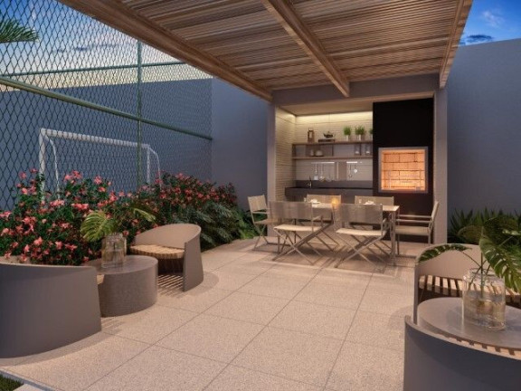 Imagem Apartamento com 2 Quartos à Venda, 57 m² em Aclimação - São Paulo Imagem Apartamento com 2 Quartos à Venda, 57 m² em Aclimação - São Paulo