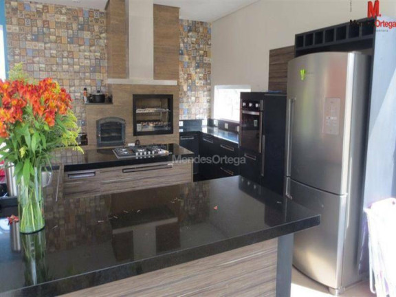 Imagem Casa com 4 Quartos à Venda, 471 m² em Araçoiaba Da Serra - Araçoiaba Da Serra Imagem Casa com 4 Quartos à Venda, 471 m² em Araçoiaba Da Serra - Araçoiaba Da Serra