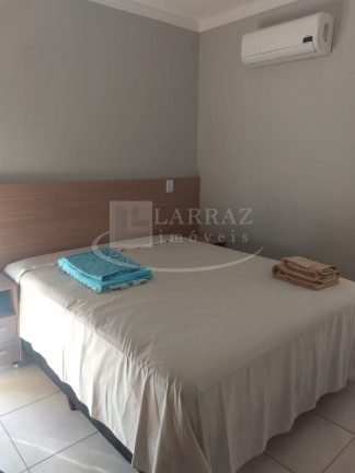 Imagem Imóvel com 2 Quartos à Venda, 65 m² em Residencial Greenville - Ribeirão Preto Imagem Imóvel com 2 Quartos à Venda, 65 m² em Residencial Greenville - Ribeirão Preto