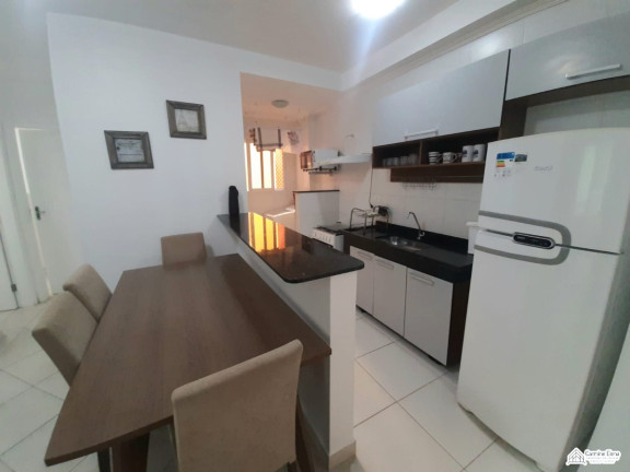 Imagem Apartamento com 2 Quartos à Venda, 15 m² em Itaguá - Ubatuba Imagem Apartamento com 2 Quartos à Venda, 15 m² em Itaguá - Ubatuba