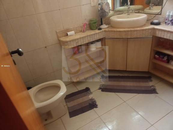 Imagem Casa com 2 Quartos à Venda, 160 m² em Residencial Parque Dos Servidores - Ribeirão Preto Imagem Casa com 2 Quartos à Venda, 160 m² em Residencial Parque Dos Servidores - Ribeirão Preto