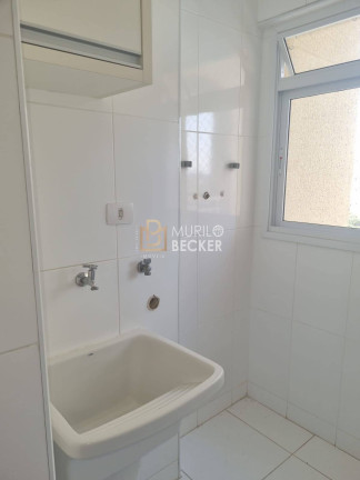 Imagem Apartamento com 2 Quartos à Venda, 77 m² em Vila Ema - São José Dos Campos