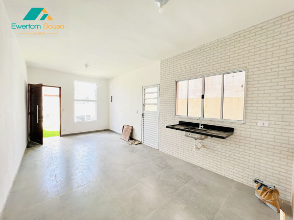 Imagem Sobrado com 3 Quartos à Venda, 90 m² em Terra Preta (terra Preta) - Mairiporã