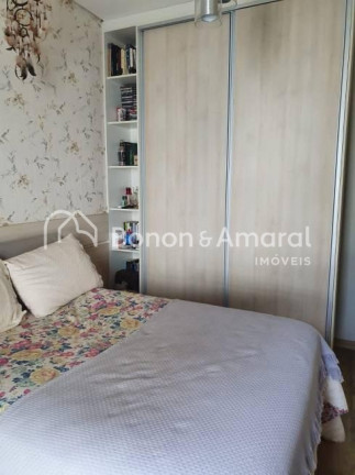 Imagem Casa de Condomínio com 4 Quartos à Venda, 350 m² em Betel - Paulínia Imagem Casa de Condomínio com 4 Quartos à Venda, 350 m² em Betel - Paulínia